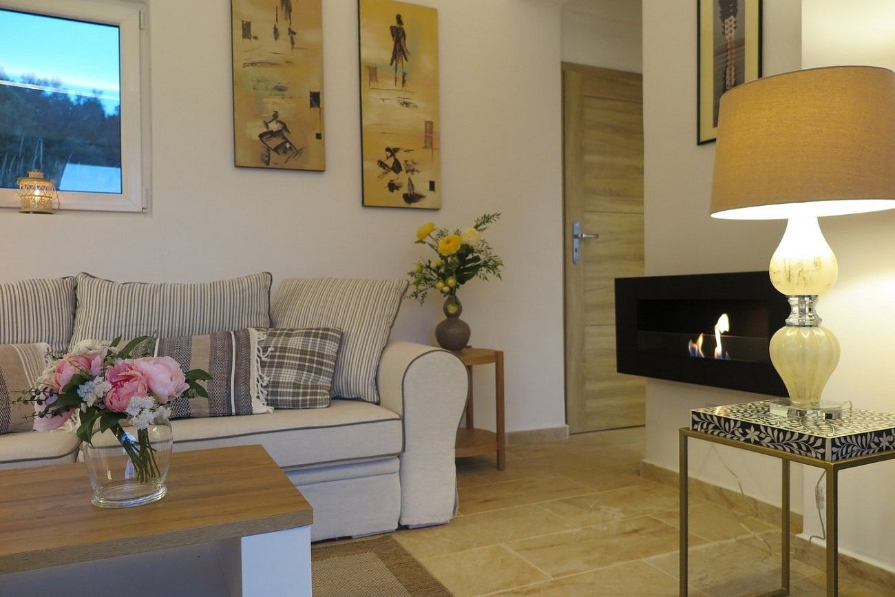 Rodinný dům · 85 m² · Korfu, Řecko - 4