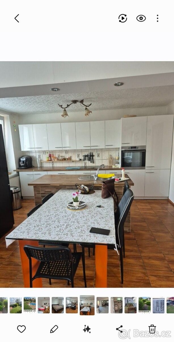 Rodinné domy, Zlín, 763 02