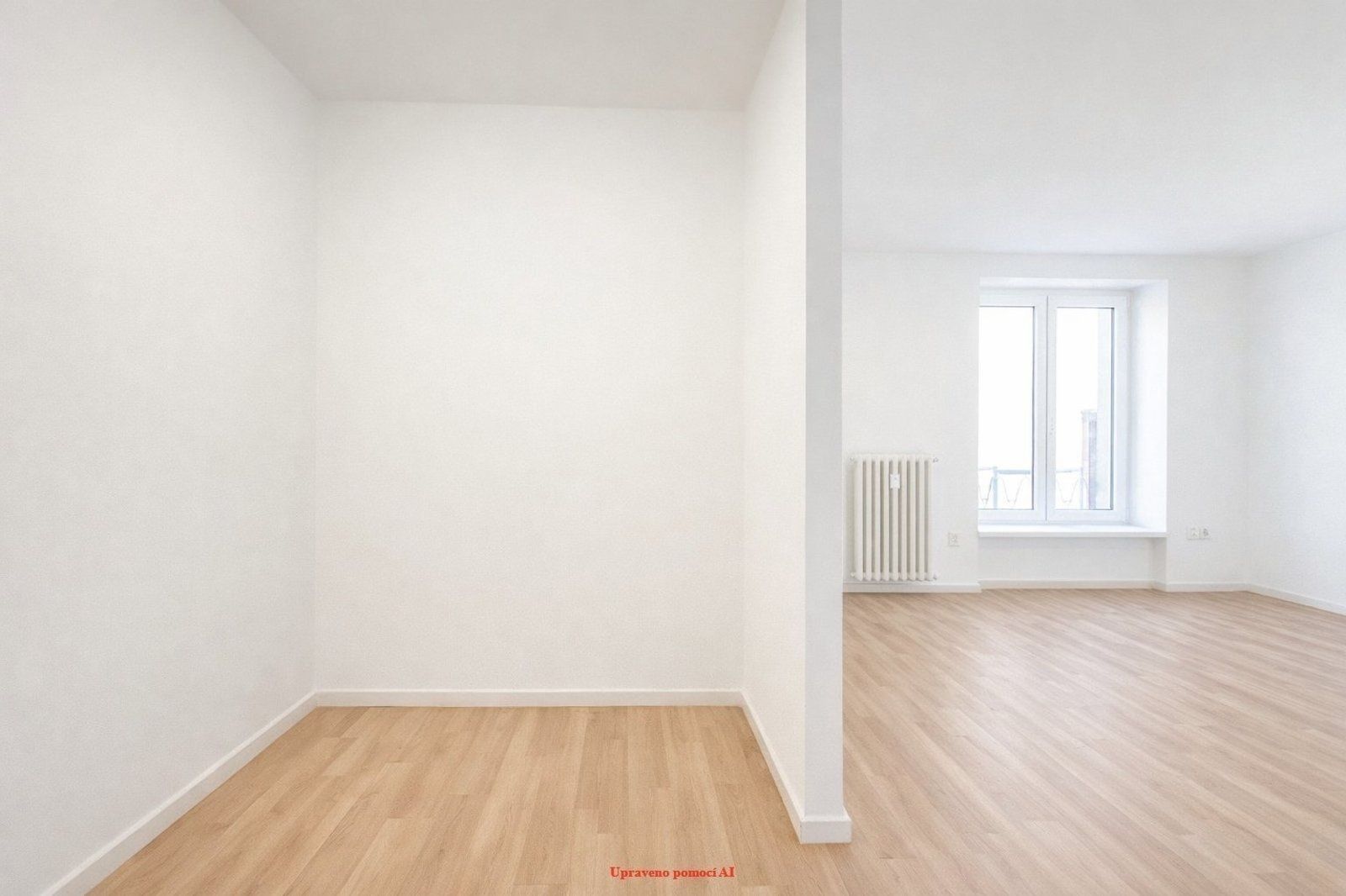 Pronájem byt 1+1 - Purkyňova, Havířov - Havířov-město, Moravskoslezský kraj, 43 m² - 5