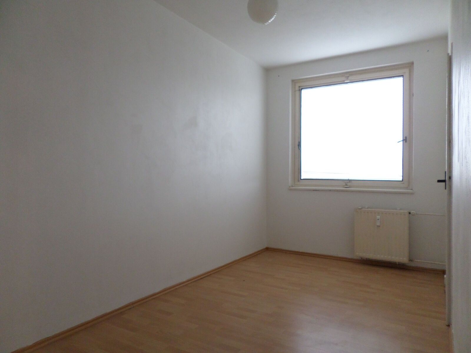 Byt 2+1 · 44 m² · Krumpach, Zábřeh - 4