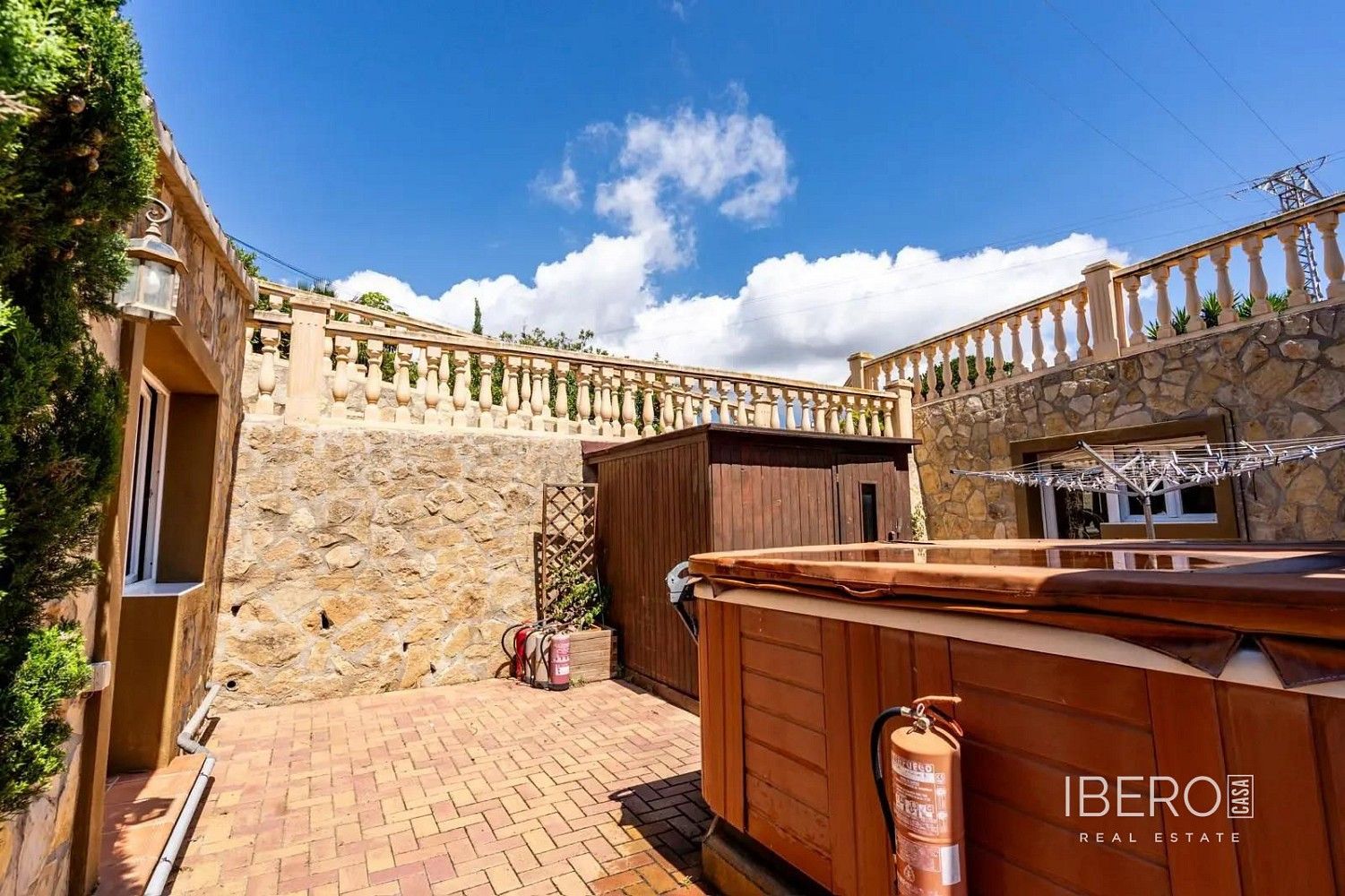Rodinný dům · 600 m² · Moraira, ES - 3
