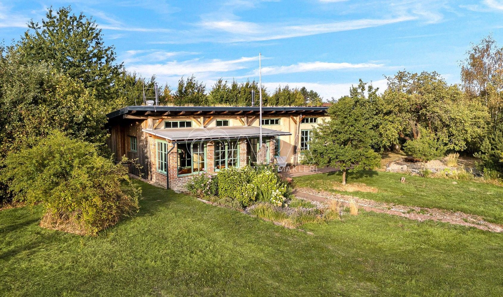 Rodinný dům, 144 m²