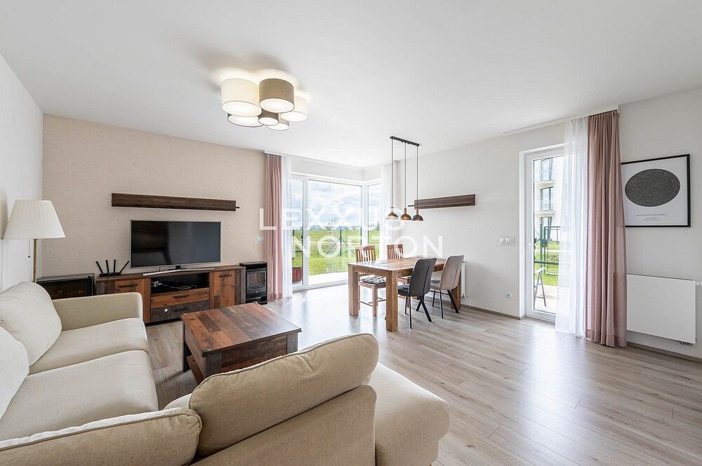 4+kk, Jinočany, okres Praha-západ, Středočeský kraj, 100 m² - 1