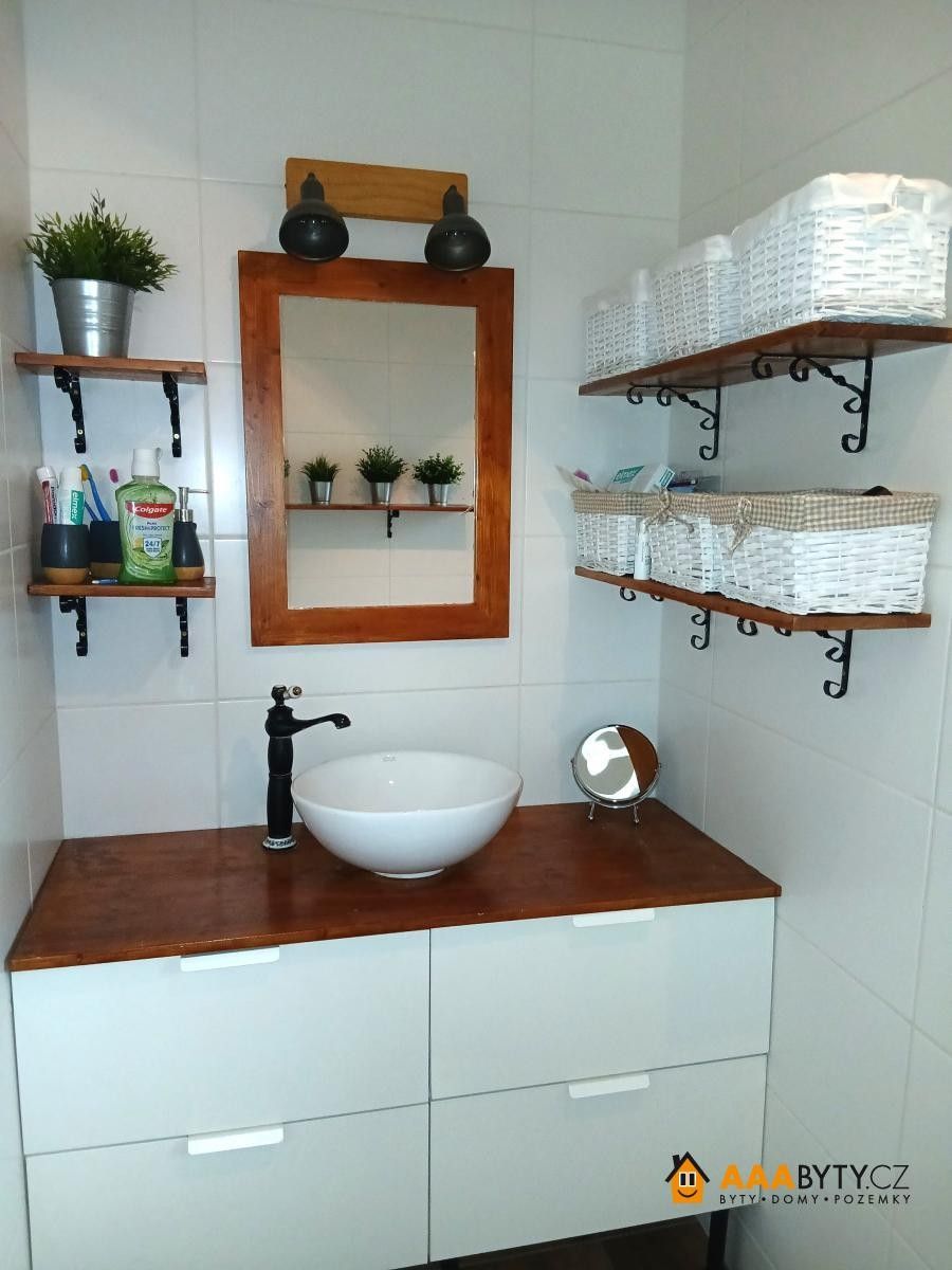 Rodinný dům · 180 m² · Nad Potokem, Most - 4