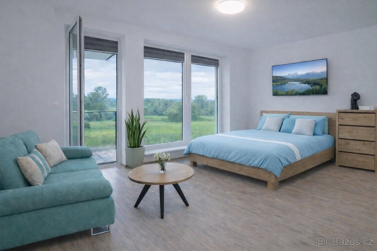 Byty, Uherský Brod, 688 01