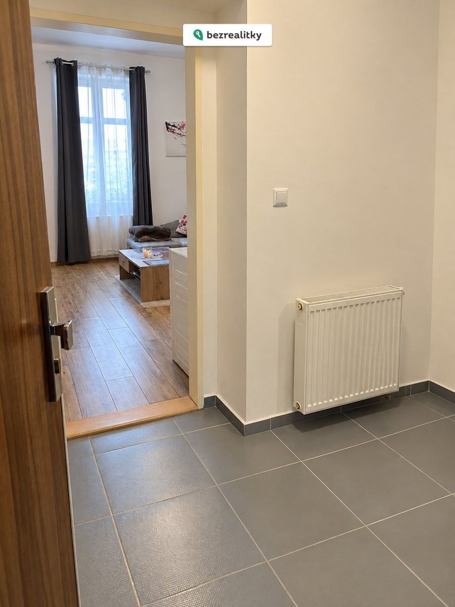 Byt 2+kk · 50 m² · Na Bojišti 636, Liberec III-Jeřáb - 4