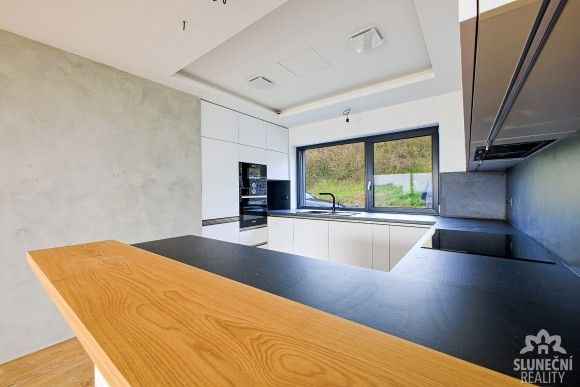 Prodej rodinný dům - Uherské Hradiště, 686 01