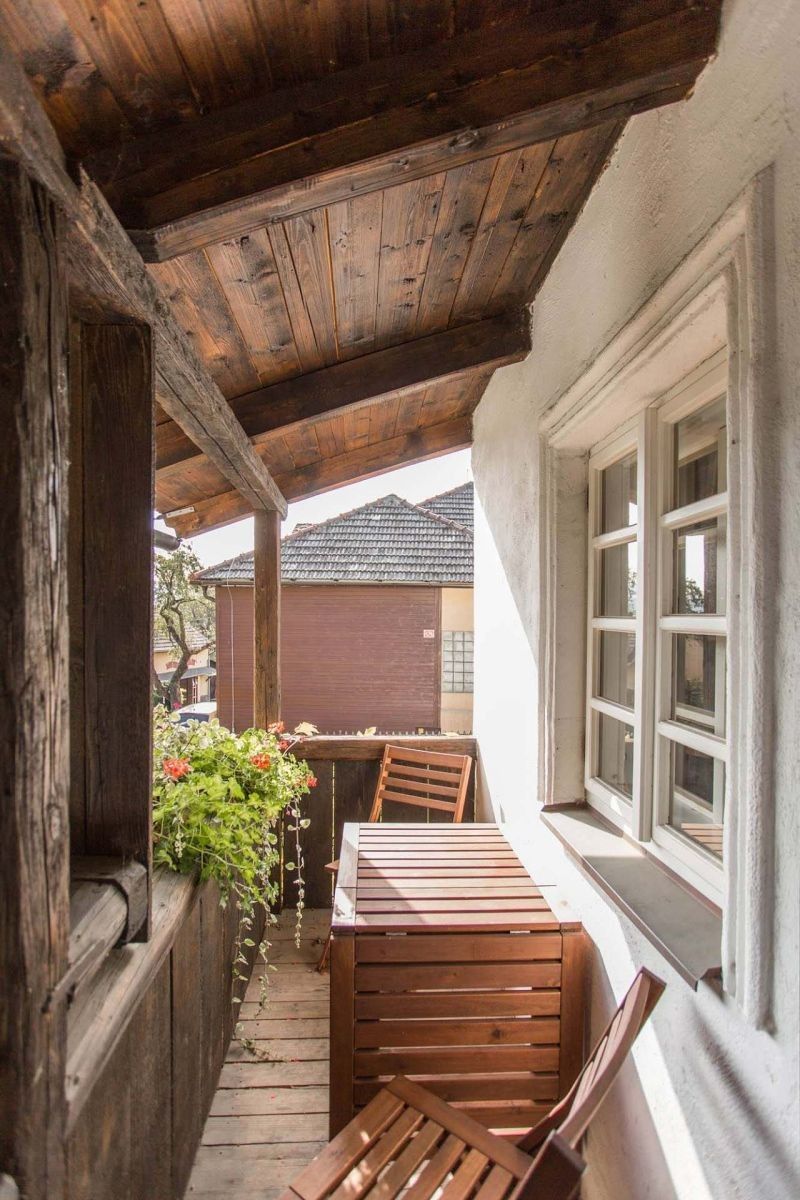 Chata · Štramberk - Štramberk, Moravskoslezský kraj - 3