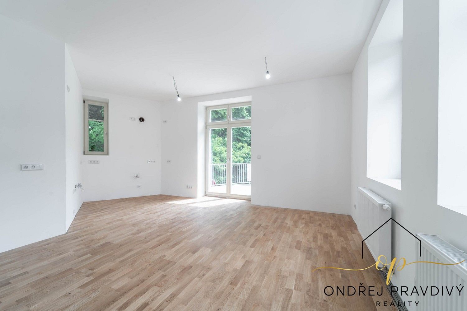 Prodej byt 4+kk - Všenory, okres Praha-západ, Středočeský kraj, 90 m² - 2