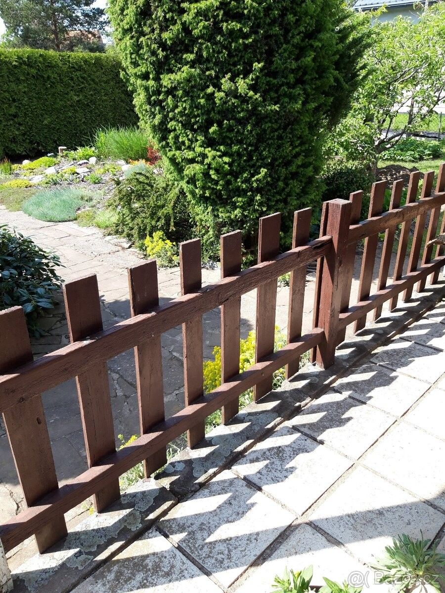 Pronájem zahrada - Hradec Králové, 500 02