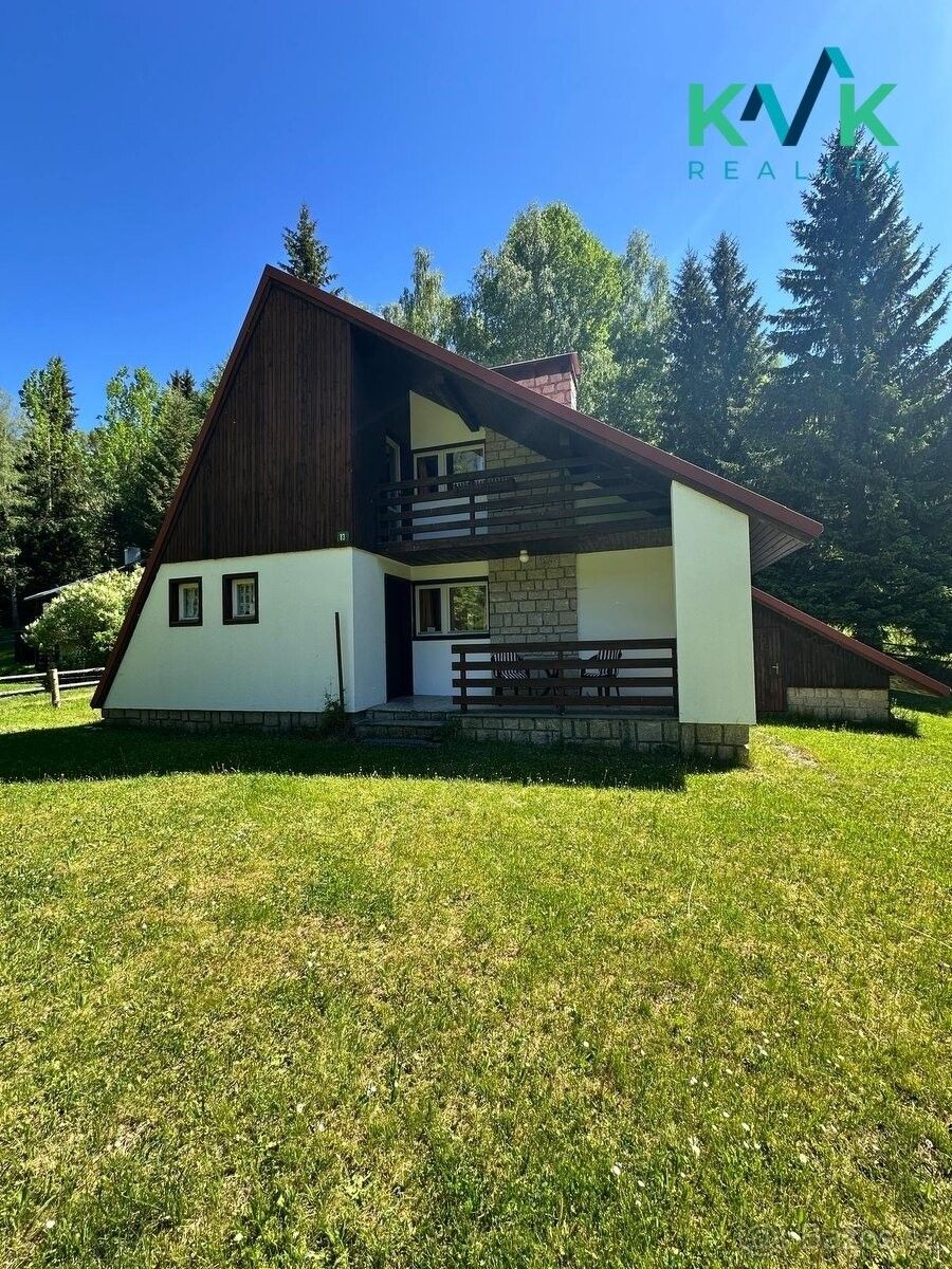 Ostatní, Ostrov nad Ohří, 363 01