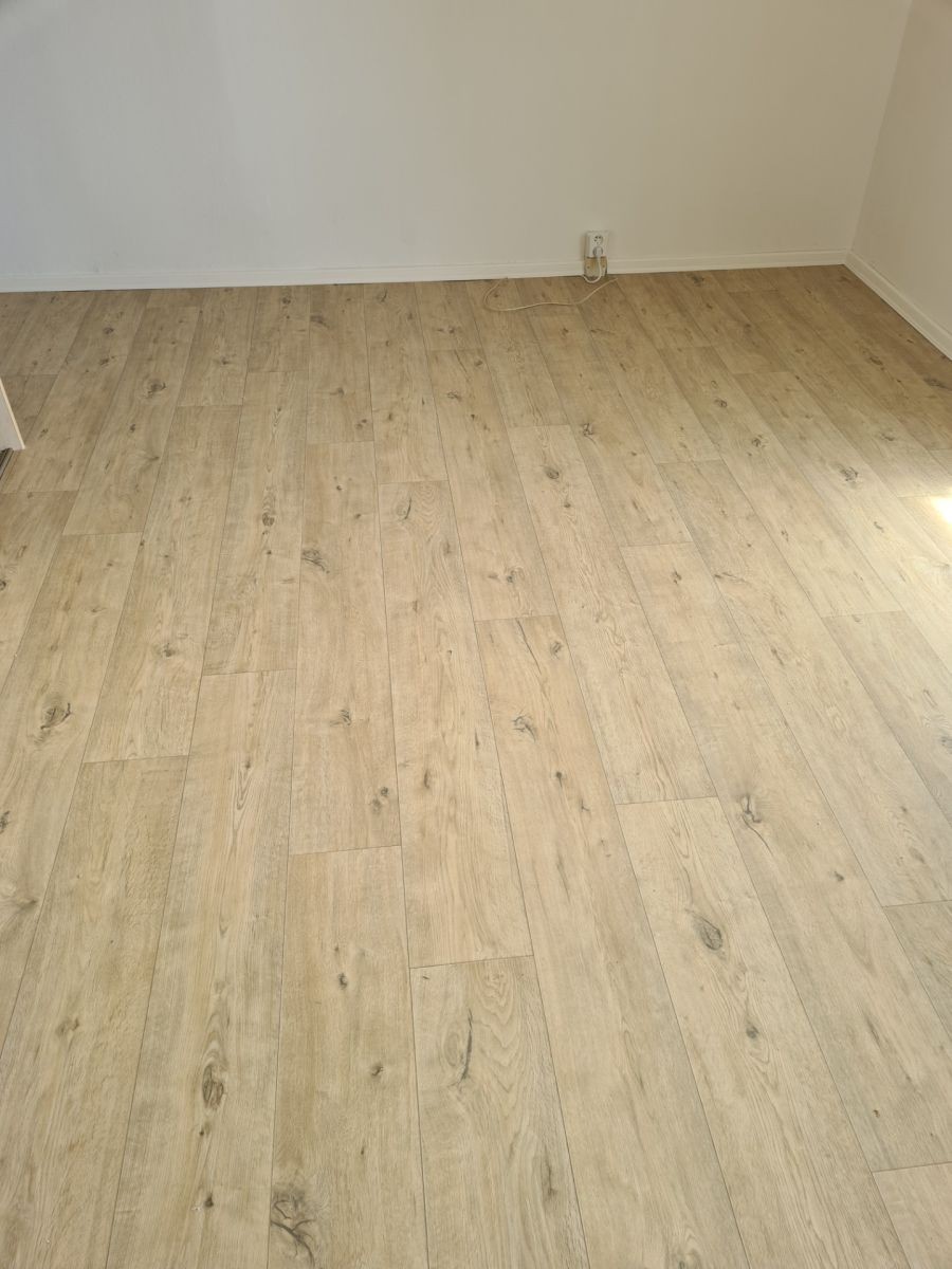 2+kk, Bořetická, Brno - Židenice, Jihomoravský kraj, 47 m² - 2