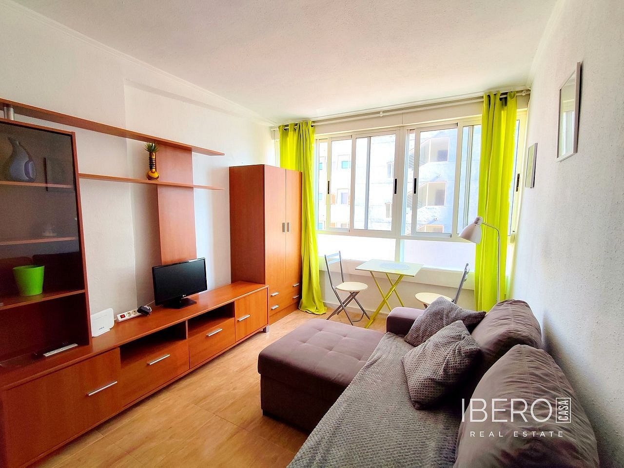 Byt 2+kk · 32 m² · Torrevieja, Španělsko - 3