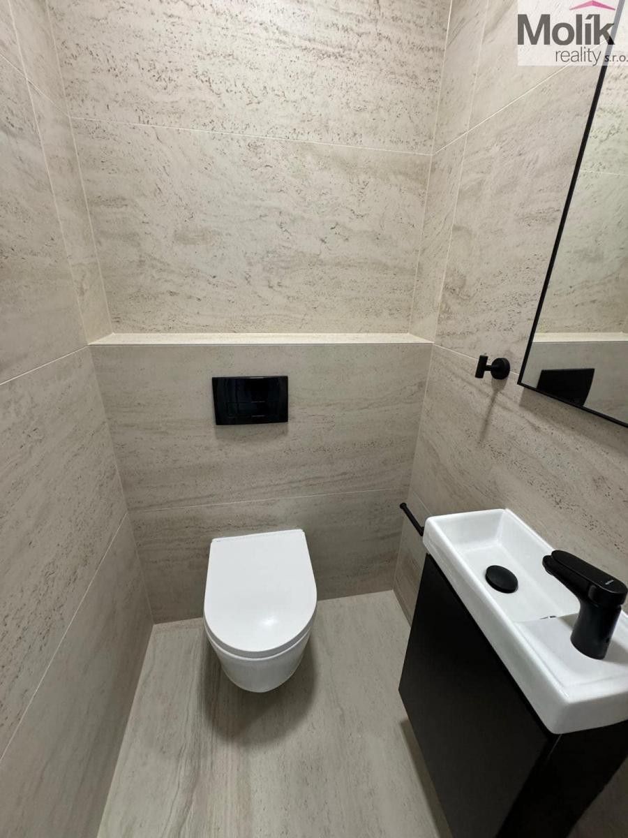 Rodinný dům · 97 m² · Františka Halase, Most - 3