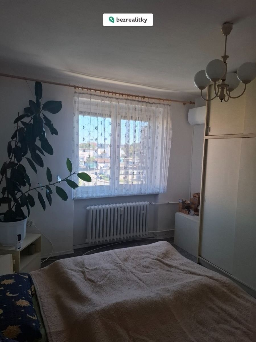 2+1, Ladova 330, Olomouc Hejčín, 62 m² - 1