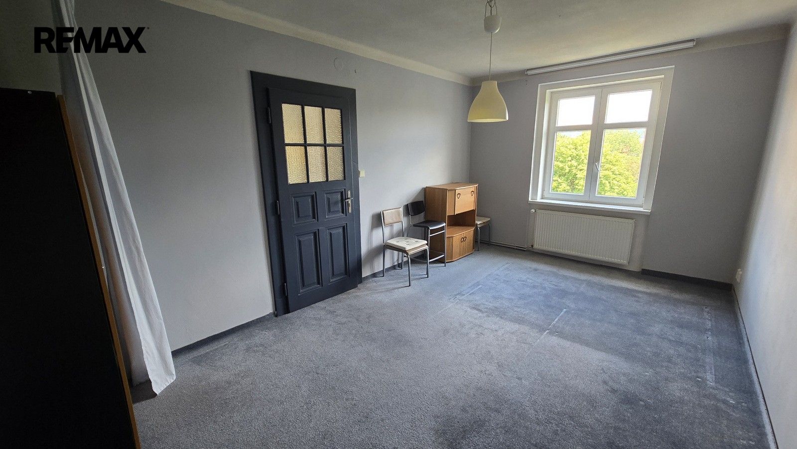 1+1, Ruská 930, Děčín VI-Letná, 44 m²