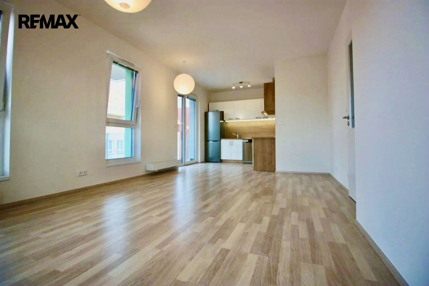 Byt 2+kk · 67 m² · Kladenská, Liberec - Liberec III-Jeřáb - 4