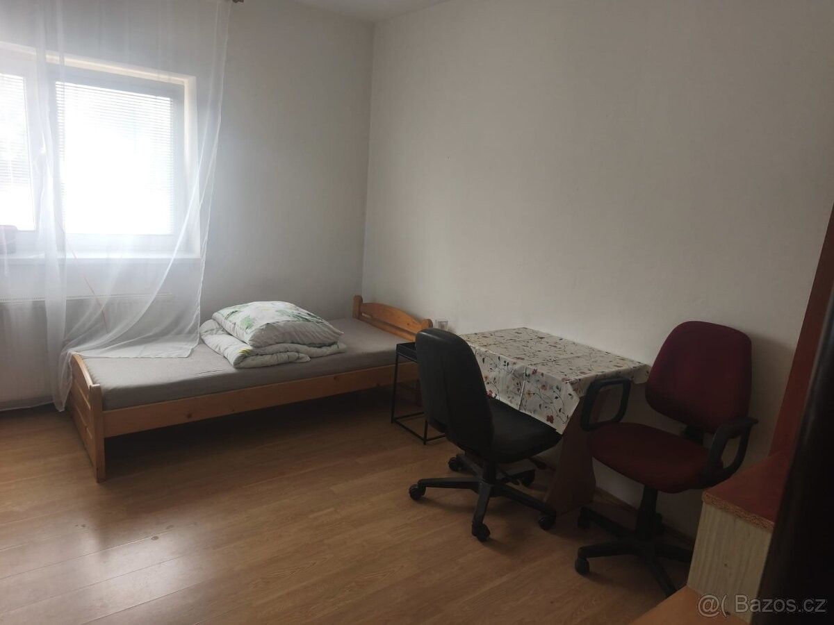 Rodinné domy, Medlešice, 538 31