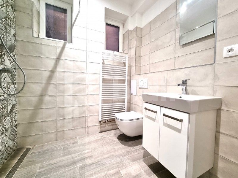 2+kk, nám. Svobody, Přerov I-Město, 52 m² - 2