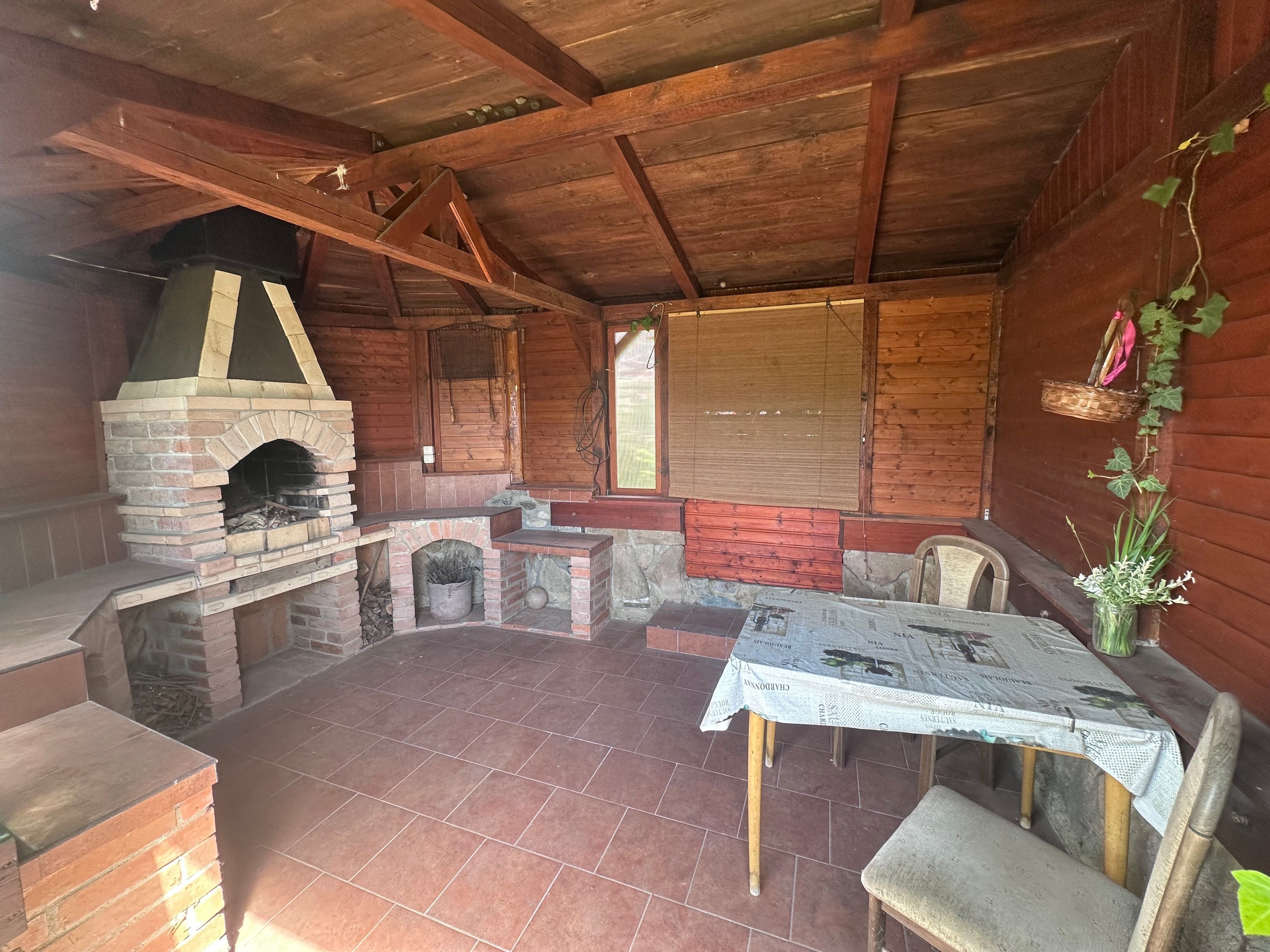 Pozemek pro bydlení · 652 m² · Žižlavice, Blansko - 4