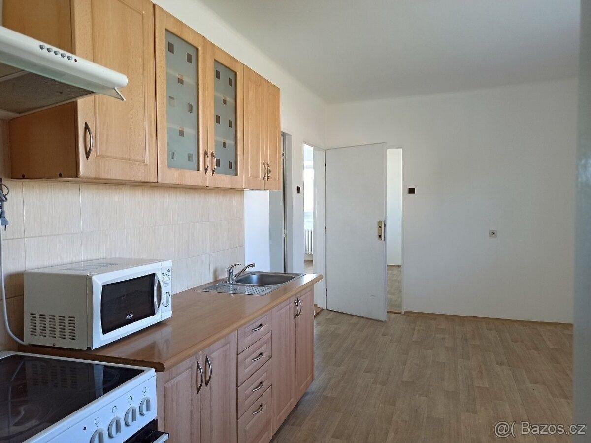 Byty, Studenec u Horek, 512 33 - 2