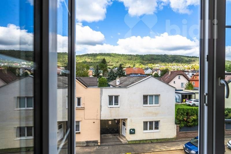 Byt 2+kk · 46 m² · Vorlova 496, Beroun Beroun-Město - 3