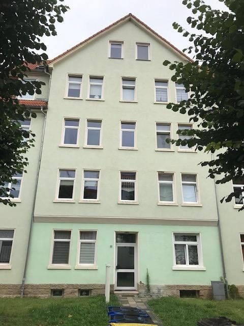 2+1, Bielfeldstraße 11, , Durynsko, 62 m² - 1