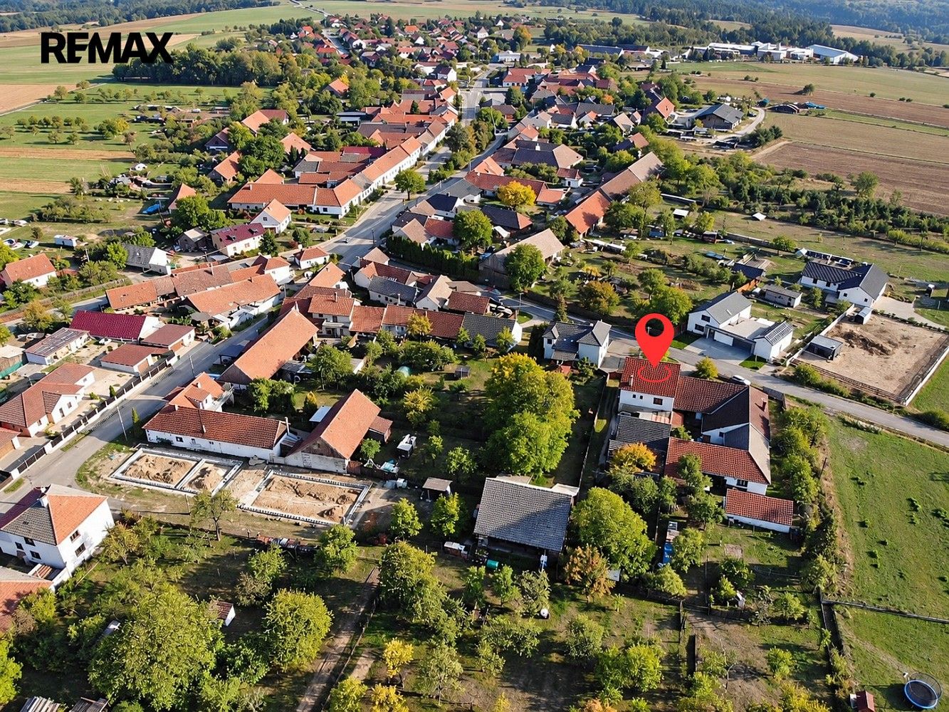 Rodinný dům · 198 m² · Dolní Heřmanice, okres Žďár nad Sázavou - 3