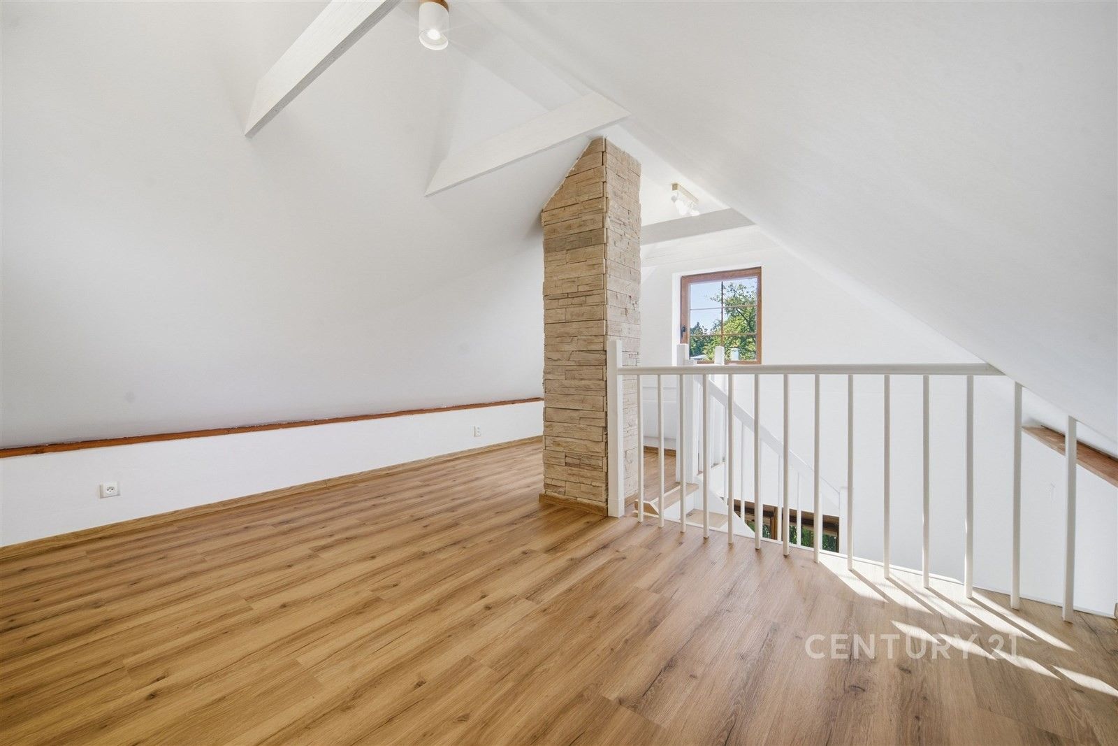 Rodinný dům · 65 m² · V Březině 435, Říčany Strašín - 4