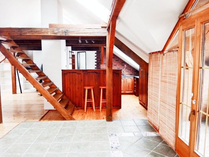 Byty, Třeboň, 379 01