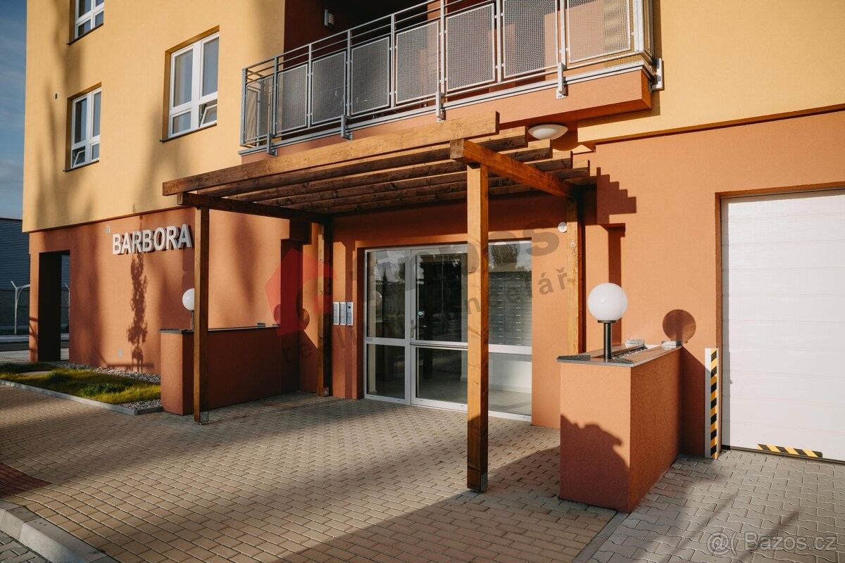 Byty, Plzeň, 301 00