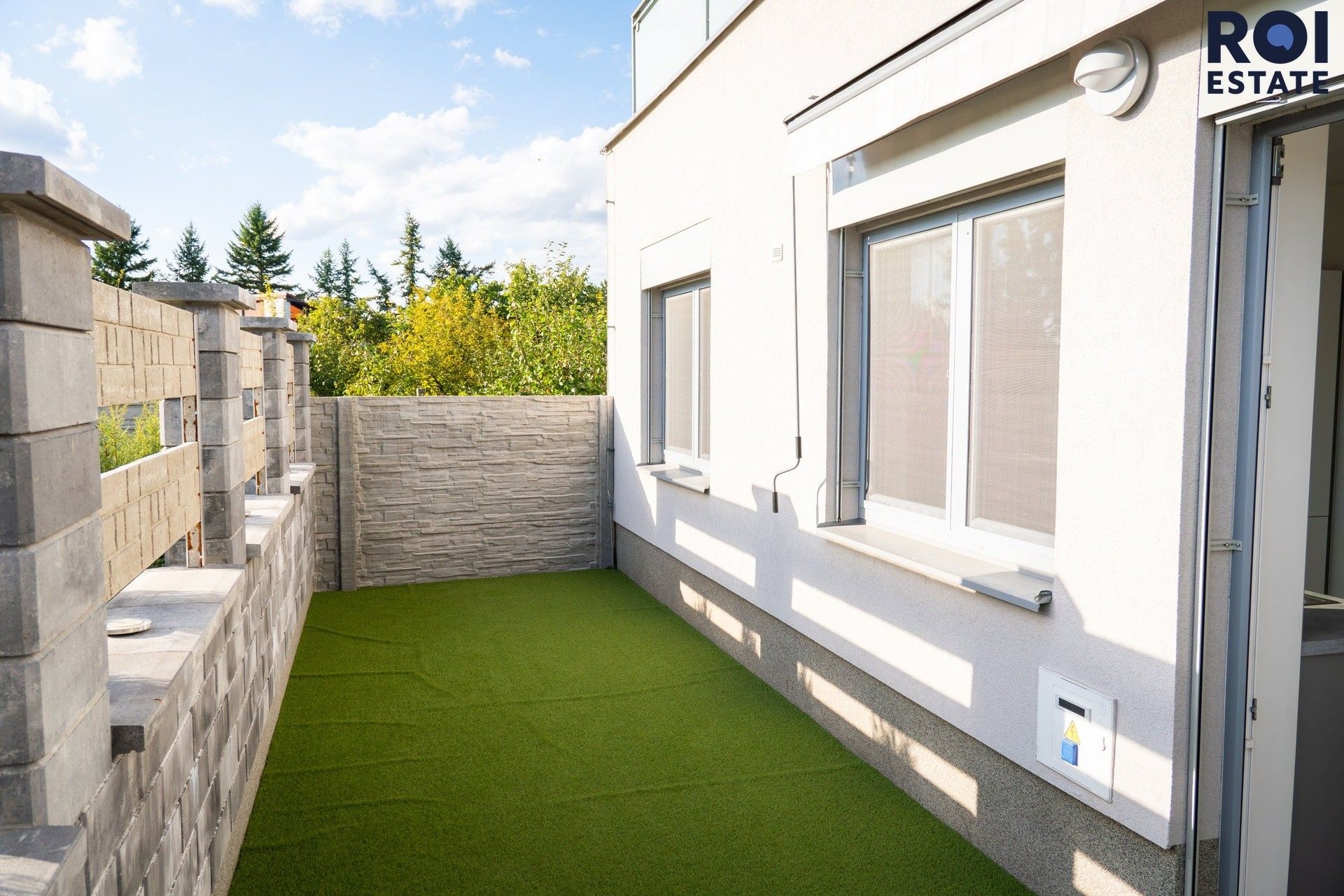 2+kk, Lipová,Otnice,Otnice, 92 m² - 2