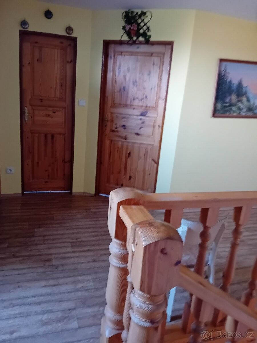 Byty, Votice, 259 01