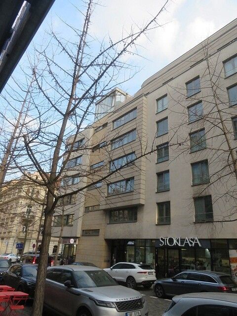 Ostatní, Praha, Hlavní město Praha, 134 m² - 2