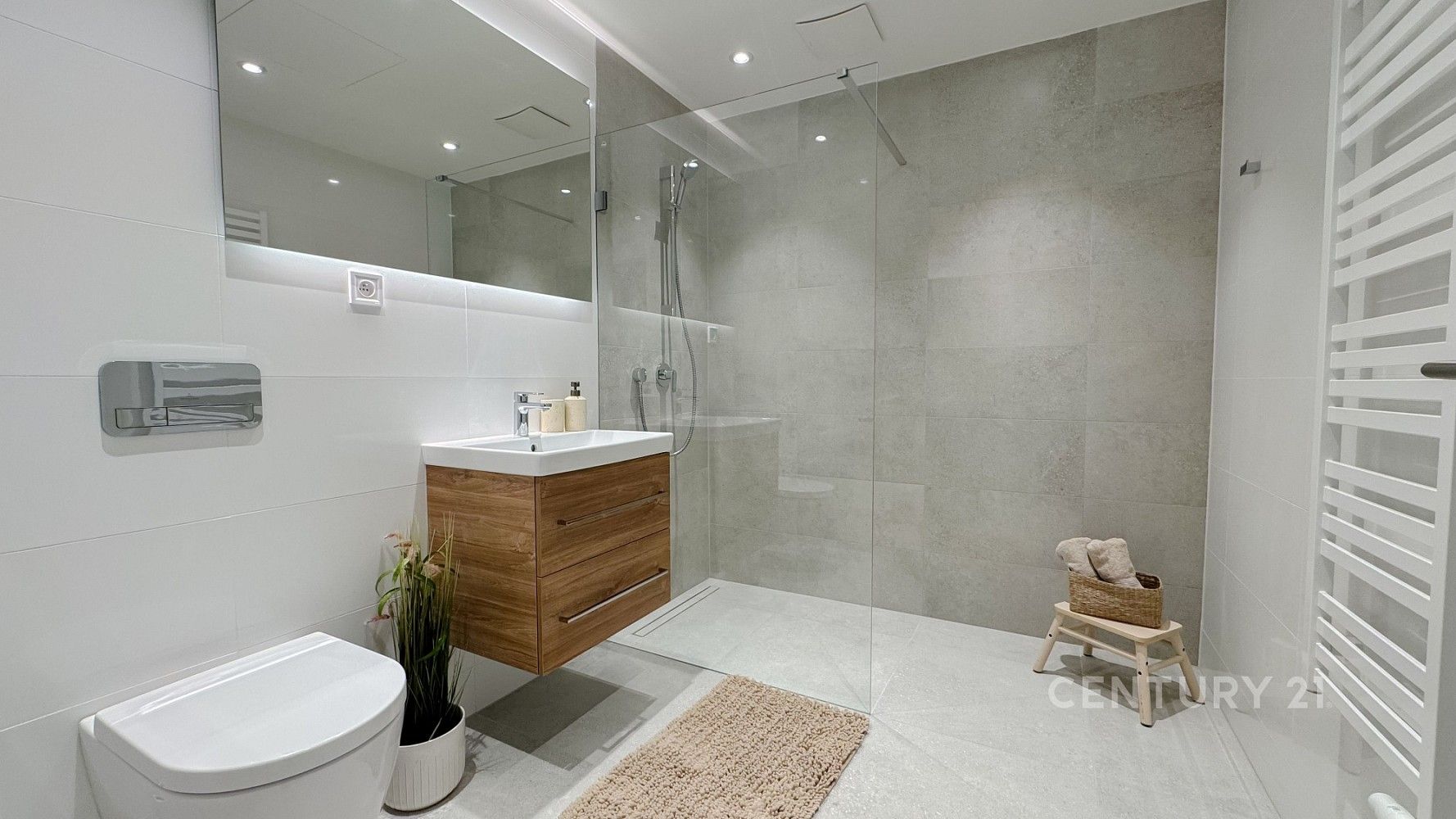 1+kk, Brno - Zábrdovice, okres Brno-město, Jihomoravský kraj, 46 m² - 2