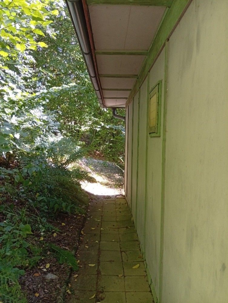 Chata · 49 m² · Nýdek - Nýdek, Moravskoslezský kraj - 4