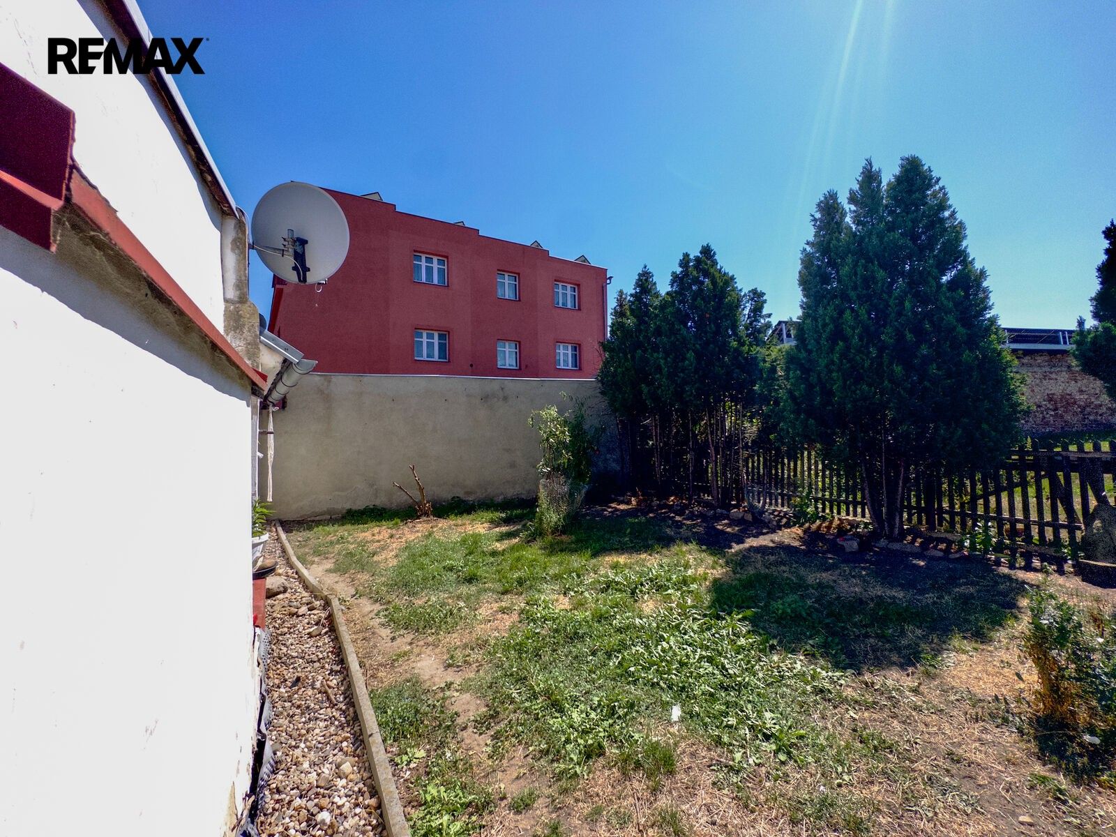Rodinný dům · 124 m² · Sokolovská 64, Louka u Litvínova - 3