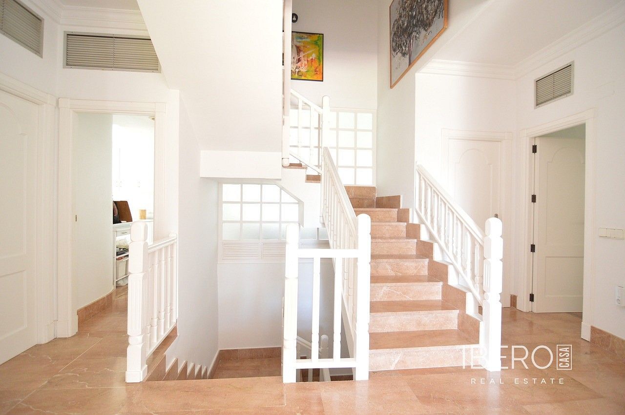 Rodinný dům · 520 m² · Torrevieja, ES - 4