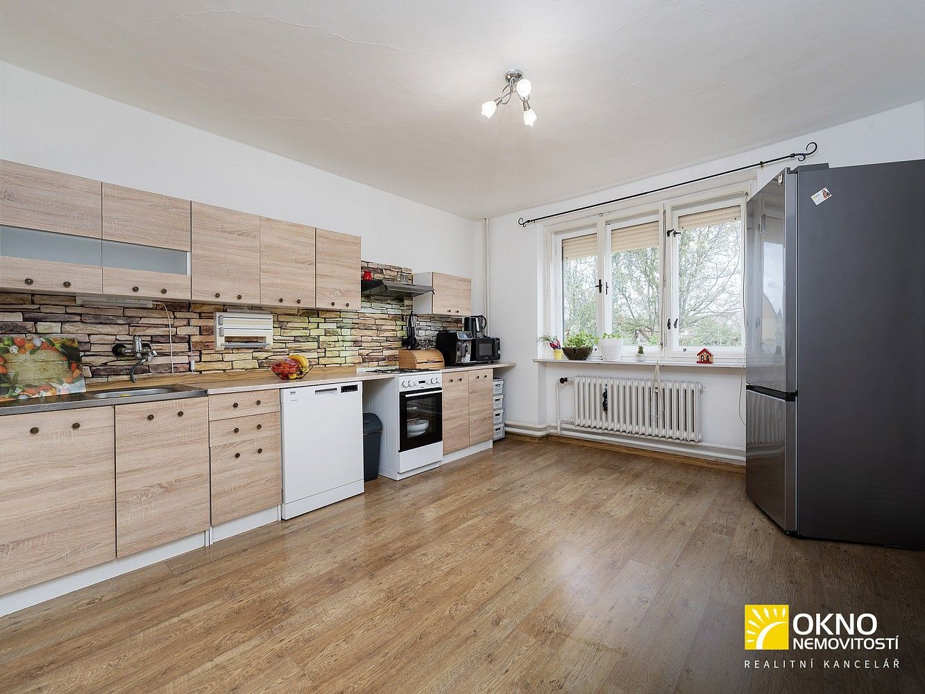 Rodinný dům · 180 m² · Kojátky, okres Vyškov, Jihomoravský kraj - 2