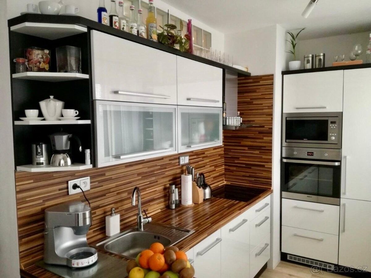 Byty, Pardubice, 530 02