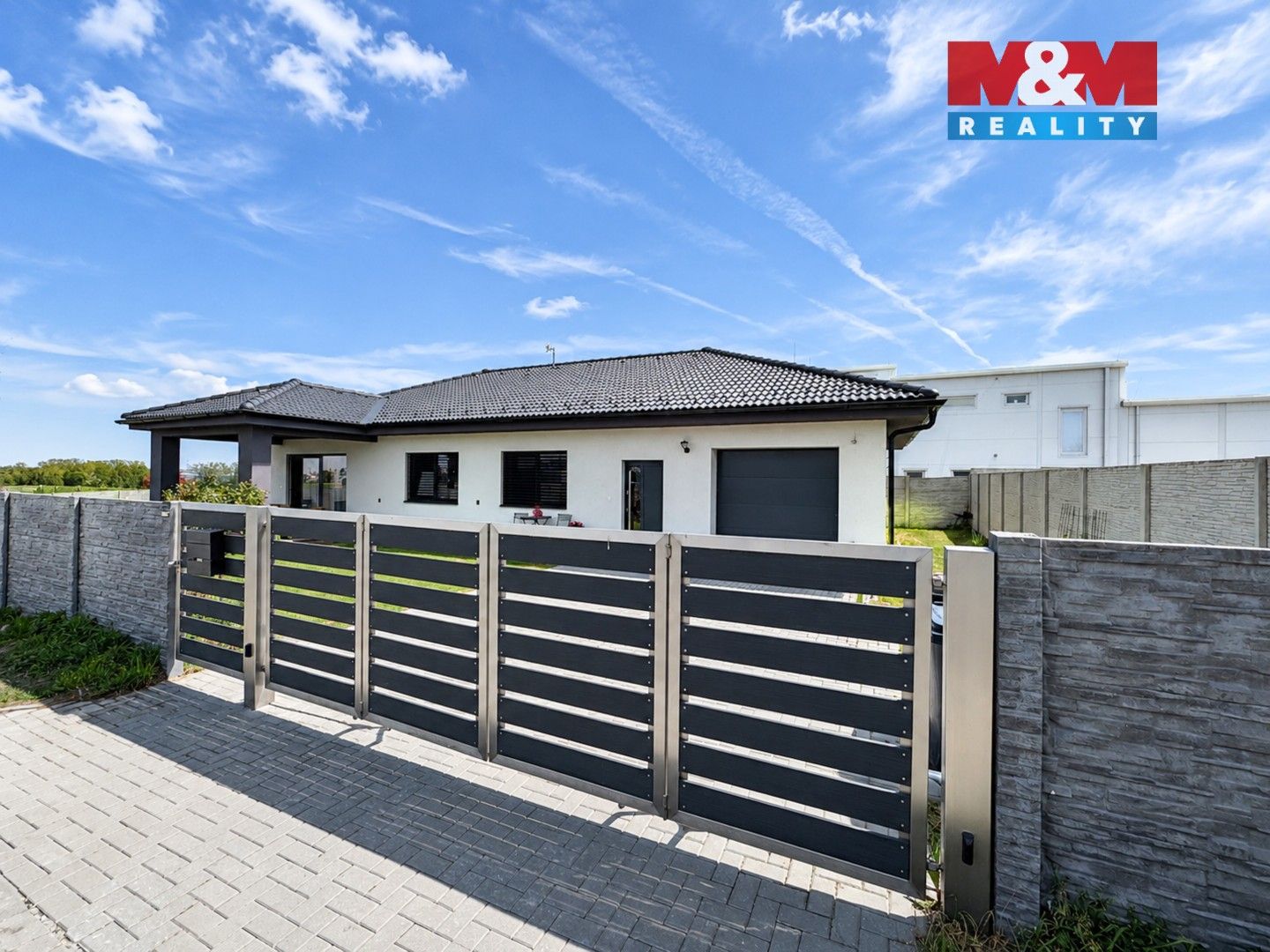 Prodej rodinný dům - Mitrovická, Ostrava, 150 m² - 5
