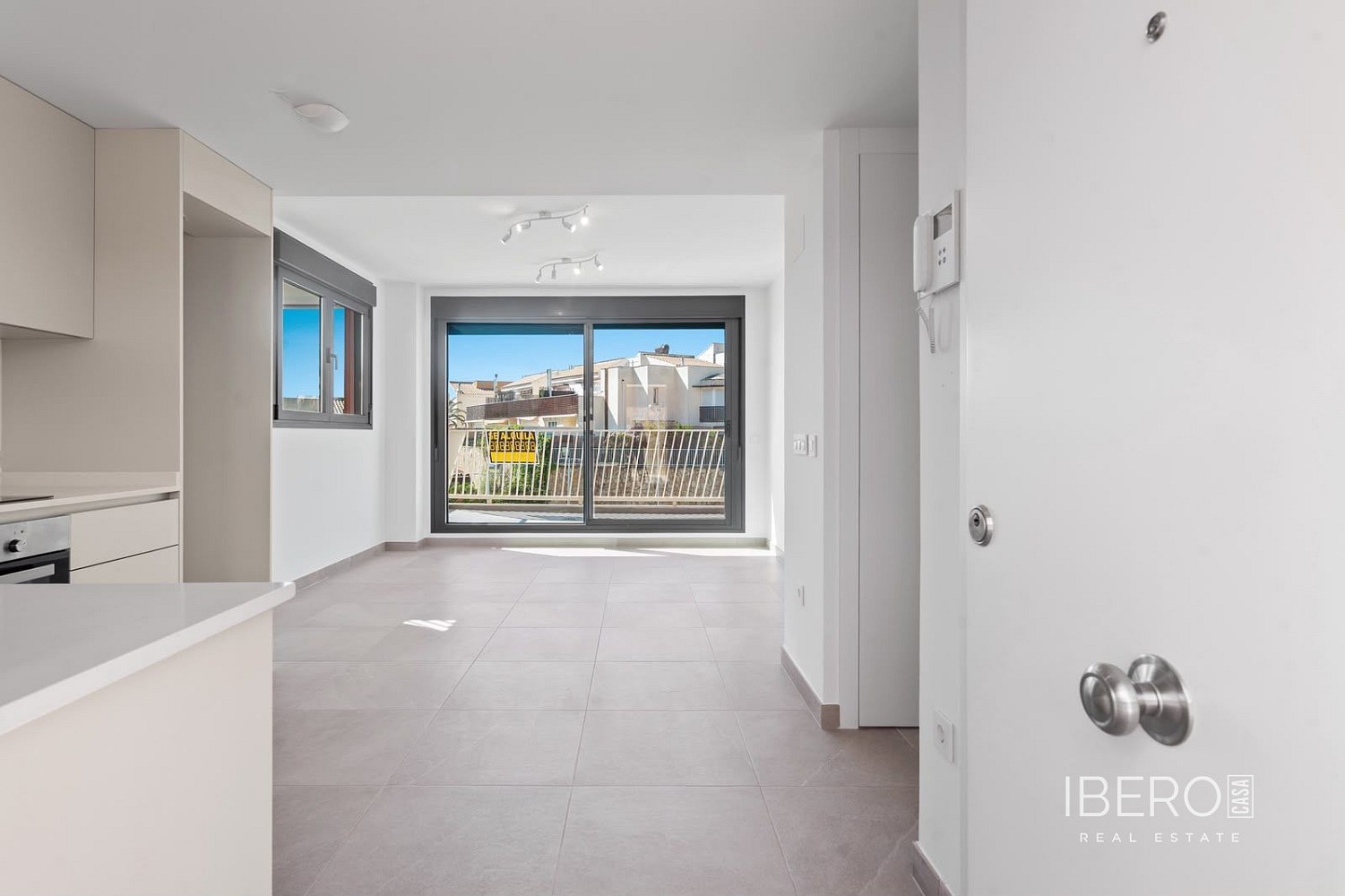 3+kk, Mijas, Španělsko, 72 m² - 2