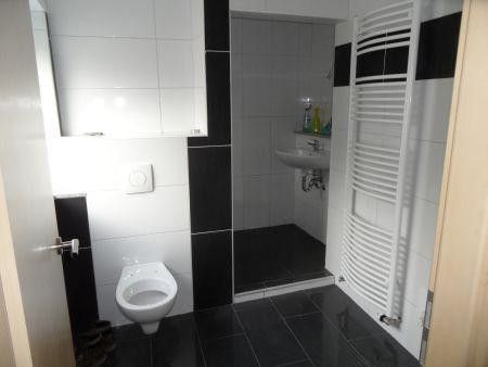 1+1, , Bádensko-Württembersko, 45 m² - 2