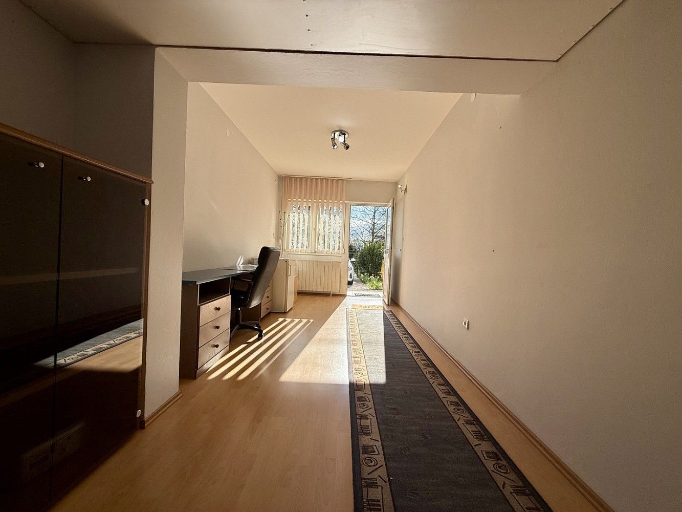 Komerční nemovitost · 46 m² · Rijeka, HR - 3