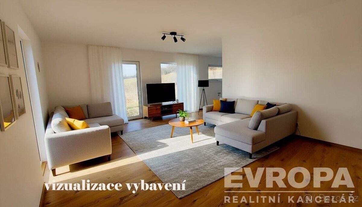 Prodej ostatní - Slaný, 274 01