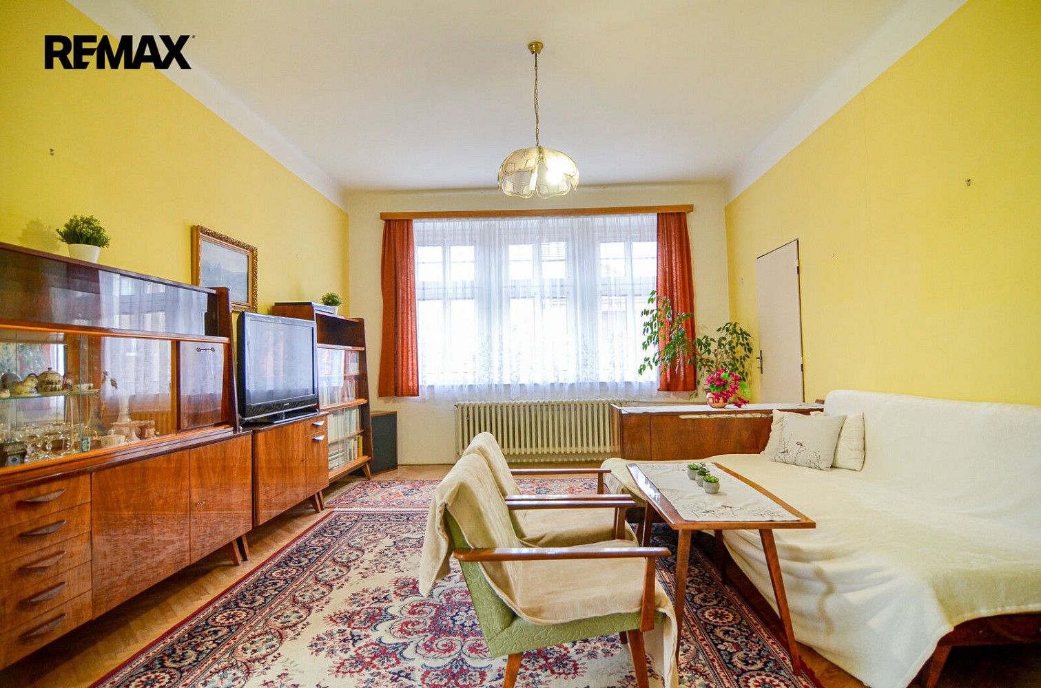 3+1, Břeclav, Jihomoravský kraj, 133 m² - 2