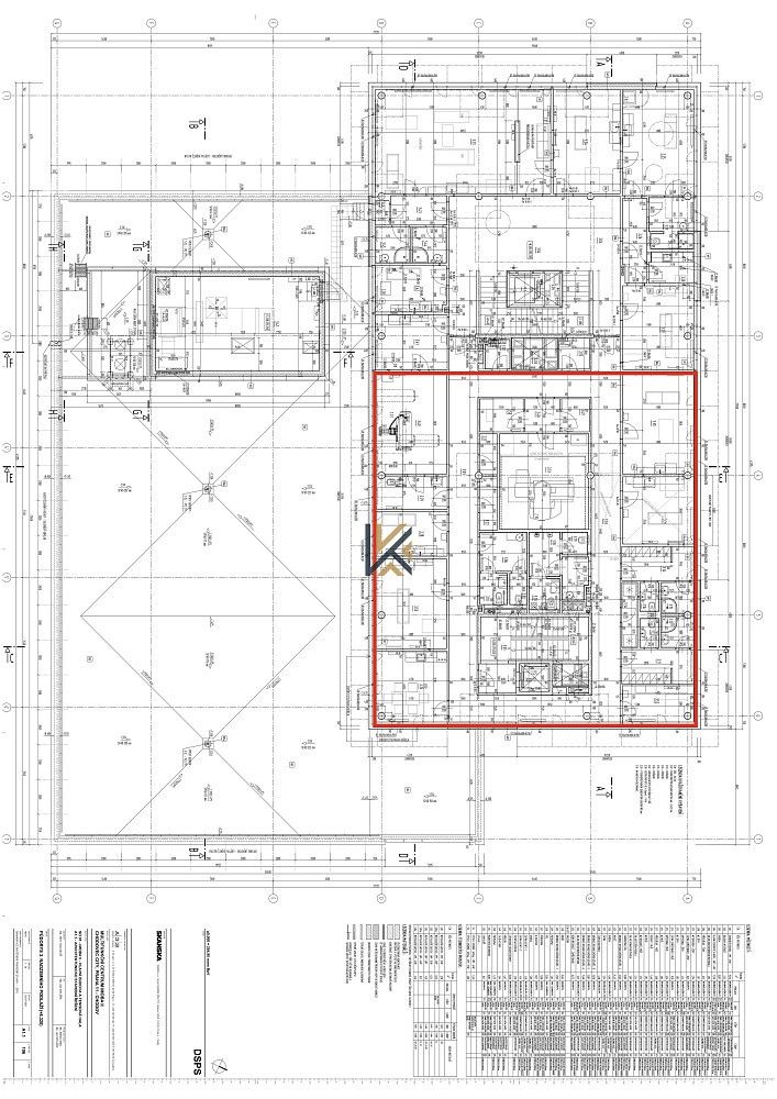 Komerční nemovitost · 349 m² · Praha - Chodov, okres Praha 11, Hlavní město Praha - 4