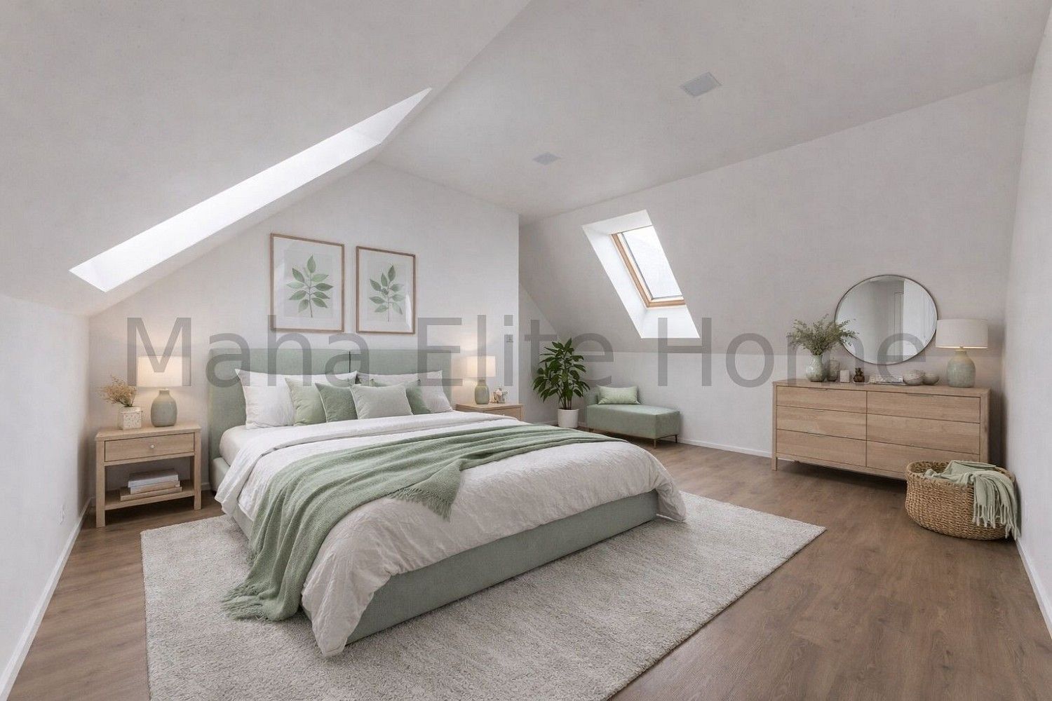 Komerční nemovitost · 112 m² · Mratín, okres Praha-východ, Středočeský kraj - 4