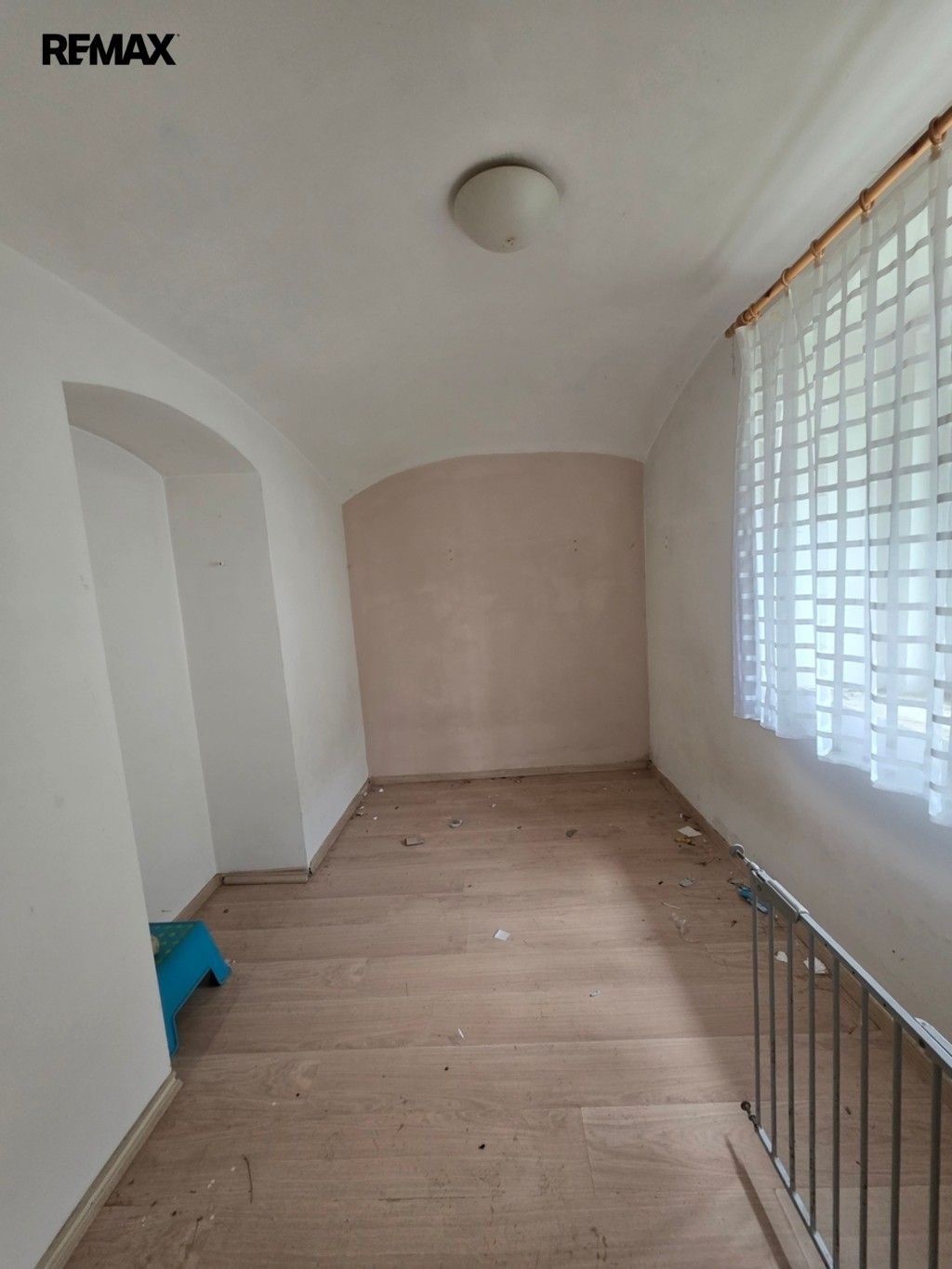 Rodinné domy, Dívčí Hrad, 163 m² - 2