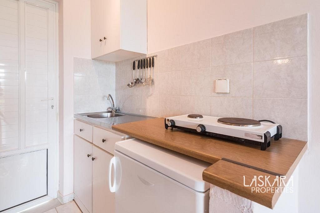 Prodej ubytovací zařízení - Ostrov Zakynthos, Zakynthos, Alikanas, GR, 330 m² - 5